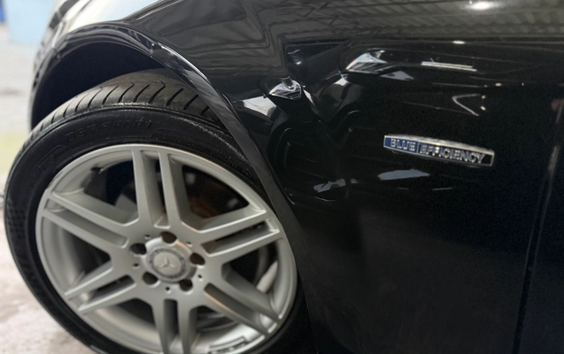imagem-https://www.socarrao.com.br/sc-vehicle-images-prod/1982844/1780708729823-838e3152-5fe8-4f1d-9a1a-f6758a6eb933.jpg