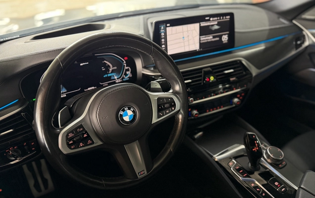 imagem-https://www.socarrao.com.br/sc-vehicle-images-prod/1982845/1783020334844-f22f9949-8286-468b-a131-5ce0de624cbb.jpg