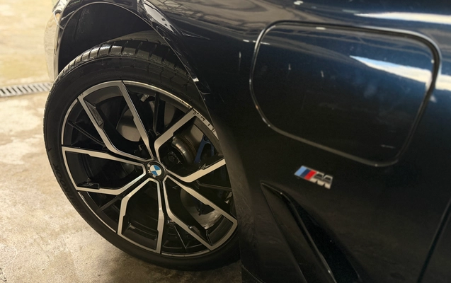 imagem-https://www.socarrao.com.br/sc-vehicle-images-prod/1982845/1783020334845-5d8dd2c0-f638-4aa7-8926-a5ef4297a286.jpg