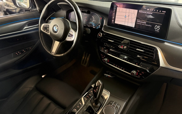 imagem-https://www.socarrao.com.br/sc-vehicle-images-prod/1982845/1783020334849-bdc81e9e-e64c-4f69-8fa1-a32ddd6323b2.jpg