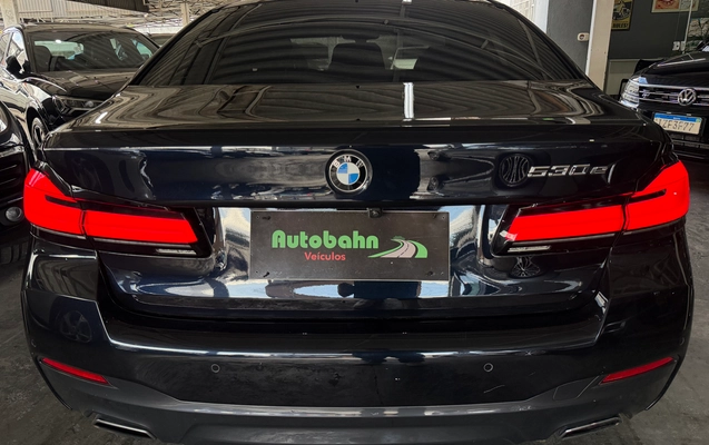 imagem-https://www.socarrao.com.br/sc-vehicle-images-prod/1982845/1783020334853-0c7874d2-6a1f-4195-ab96-8b077703a5ca.jpg
