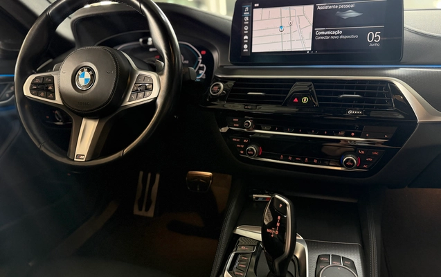 imagem-https://www.socarrao.com.br/sc-vehicle-images-prod/1982845/1783020334856-8442d706-72d6-48b9-a8bb-e2e6f936b1cf.jpg
