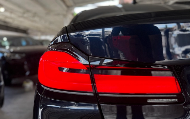 imagem-https://www.socarrao.com.br/sc-vehicle-images-prod/1982845/1783020334857-9e3d0174-b811-4fd2-b671-0a257be1a802.jpg