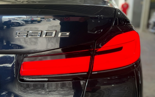 imagem-https://www.socarrao.com.br/sc-vehicle-images-prod/1982845/1783020334858-558f2013-285c-409d-9d21-b72c8f46dfdb.jpg