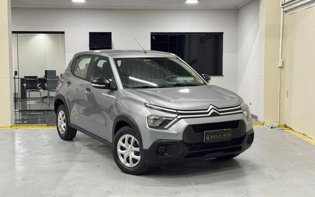 imagem-https://www.socarrao.com.br/sc-vehicle-images-prod/1982846/1785432934018-8157051_12_B_7f4f0633aa.jpeg