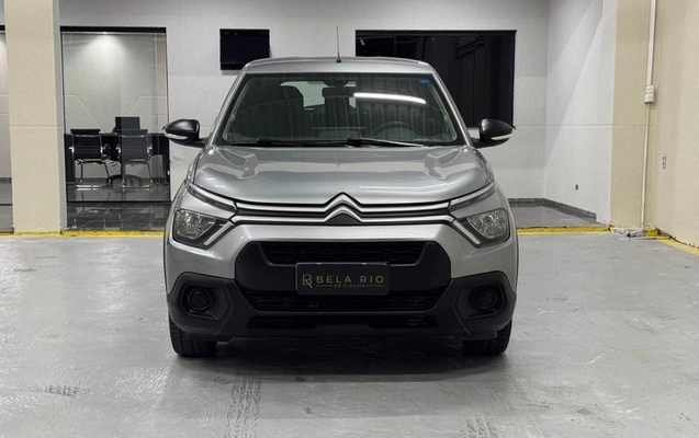 imagem-https://www.socarrao.com.br/sc-vehicle-images-prod/1982846/1785432934020-8157051_13_B_8cf849a87c.jpeg