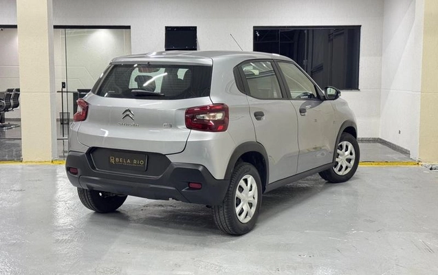 imagem-https://www.socarrao.com.br/sc-vehicle-images-prod/1982846/1785432934023-8157051_8_B_12fbdb9b12.jpeg