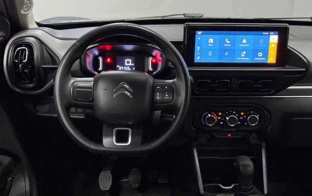 imagem-https://www.socarrao.com.br/sc-vehicle-images-prod/1982846/1785432934029-8157051_3_B_808b3cf879.jpeg