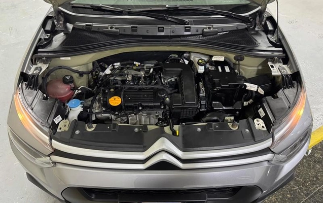imagem-https://www.socarrao.com.br/sc-vehicle-images-prod/1982846/1785432934035-8157051_1_B_3da5141dd8.jpeg