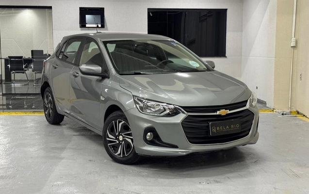imagem-https://www.socarrao.com.br/sc-vehicle-images-prod/1982921/1789137861201-8154886_12_B_1a53552131.jpeg