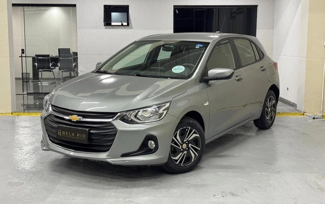 imagem-https://www.socarrao.com.br/sc-vehicle-images-prod/1982921/1789137861206-8154886_13_B_c829db5e7e.jpeg