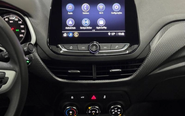 imagem-https://www.socarrao.com.br/sc-vehicle-images-prod/1982921/1789137861214-8154886_2_B_0a57c76bf3.jpeg