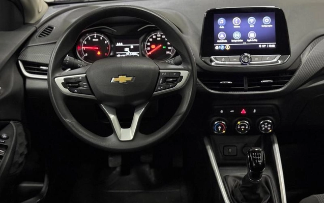 imagem-https://www.socarrao.com.br/sc-vehicle-images-prod/1982921/1789137861216-8154886_3_B_e1cd75c430.jpeg