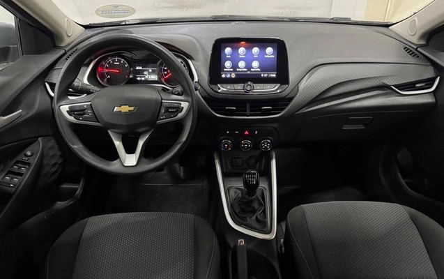 imagem-https://www.socarrao.com.br/sc-vehicle-images-prod/1982921/1789137861217-8154886_4_B_24b08bdb16.jpeg