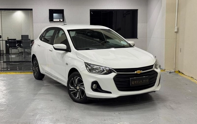 imagem-https://www.socarrao.com.br/sc-vehicle-images-prod/1982940/1789137906665-8154527_15_B_18b1dce3e6.jpeg