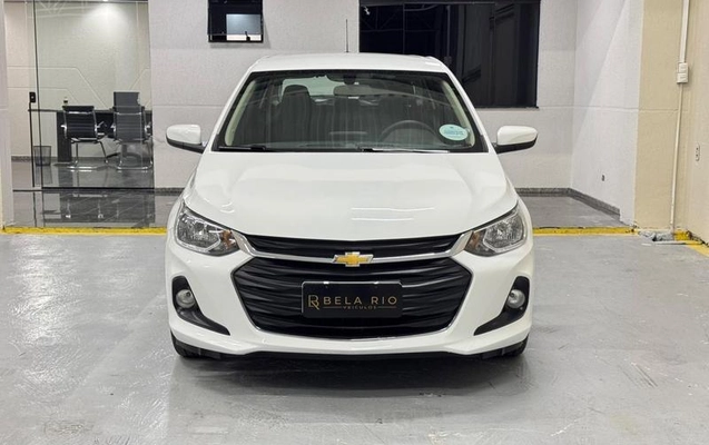 imagem-https://www.socarrao.com.br/sc-vehicle-images-prod/1982940/1789137906667-8154527_16_B_b5a194095a.jpeg