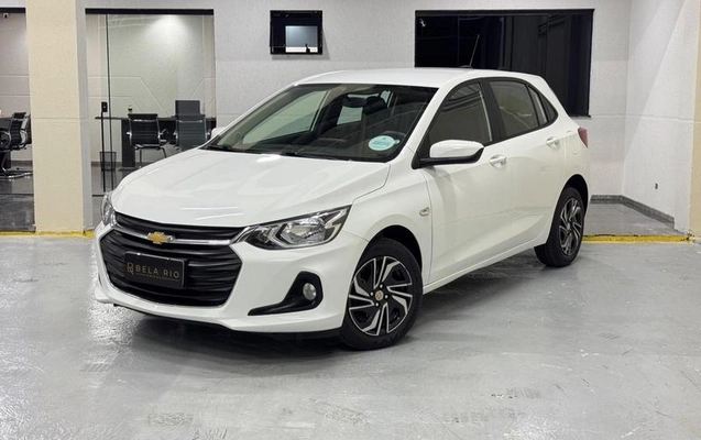imagem-https://www.socarrao.com.br/sc-vehicle-images-prod/1982940/1789137906669-8154527_14_B_9f5fa666f4.jpeg