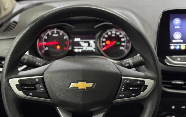 imagem-https://www.socarrao.com.br/sc-vehicle-images-prod/1982940/1789137906676-8154527_4_B_64cc9b18ea.jpeg