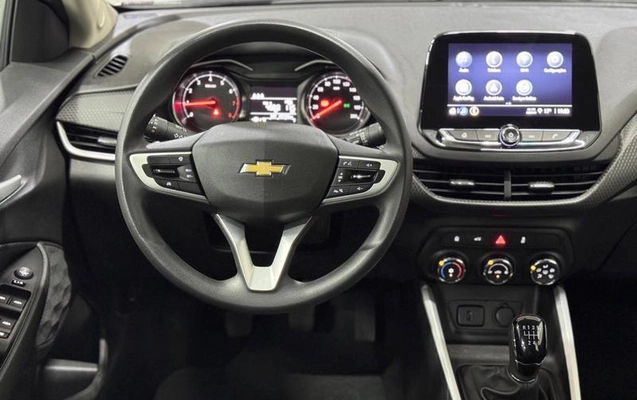 imagem-https://www.socarrao.com.br/sc-vehicle-images-prod/1982940/1789137906677-8154527_5_B_1296c4c4a8.jpeg