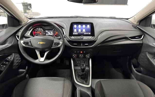 imagem-https://www.socarrao.com.br/sc-vehicle-images-prod/1982940/1789137906678-8154527_6_B_9e794f1bc9.jpeg