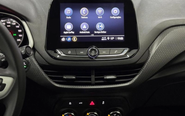 imagem-https://www.socarrao.com.br/sc-vehicle-images-prod/1982940/1789137906681-8154527_3_B_569a273e9e.jpeg