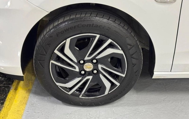 imagem-https://www.socarrao.com.br/sc-vehicle-images-prod/1982940/1789137906687-8154527_2_B_195e87f51d.jpeg