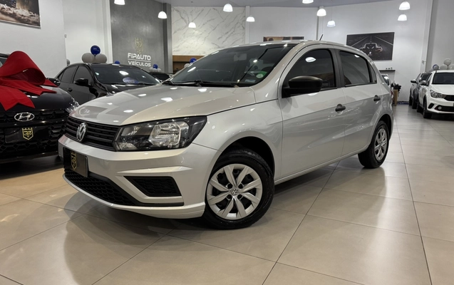 imagem-https://www.socarrao.com.br/sc-vehicle-images-prod/1984948/1780720416271-1_013305.jpg