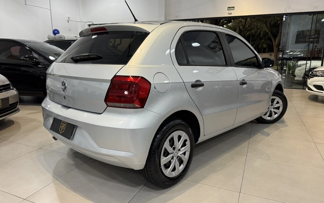 imagem-https://www.socarrao.com.br/sc-vehicle-images-prod/1984948/1780720416273-2_013305.jpg
