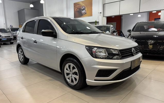 imagem-https://www.socarrao.com.br/sc-vehicle-images-prod/1984948/1780720416274-3_013305.jpg