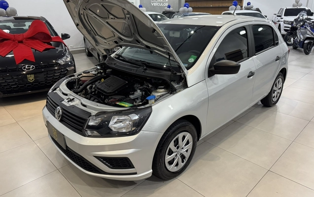 imagem-https://www.socarrao.com.br/sc-vehicle-images-prod/1984948/1780720416277-6_013305.jpg
