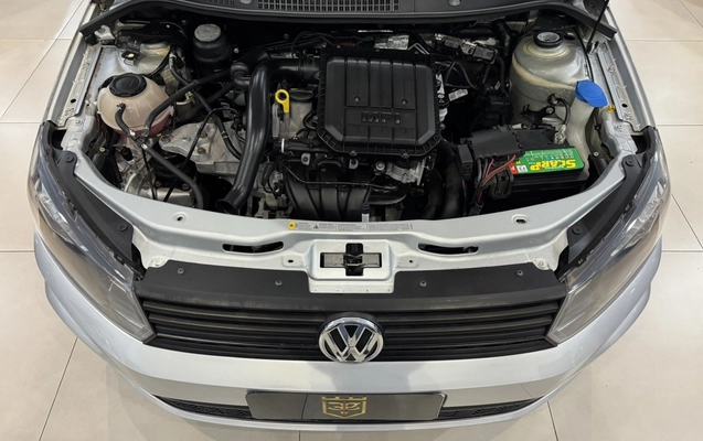 imagem-https://www.socarrao.com.br/sc-vehicle-images-prod/1984948/1780720416278-7_013305.jpg