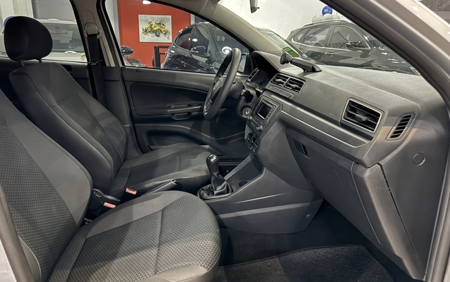 imagem-https://www.socarrao.com.br/sc-vehicle-images-prod/1984948/1780720416279-8_013305.jpg
