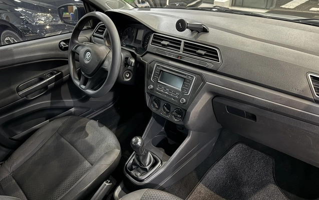 imagem-https://www.socarrao.com.br/sc-vehicle-images-prod/1984948/1780720416280-9_013305.jpg