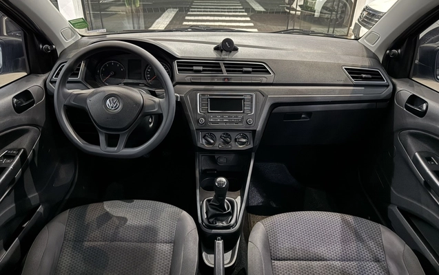 imagem-https://www.socarrao.com.br/sc-vehicle-images-prod/1984948/1780720416282-11_013305.jpg
