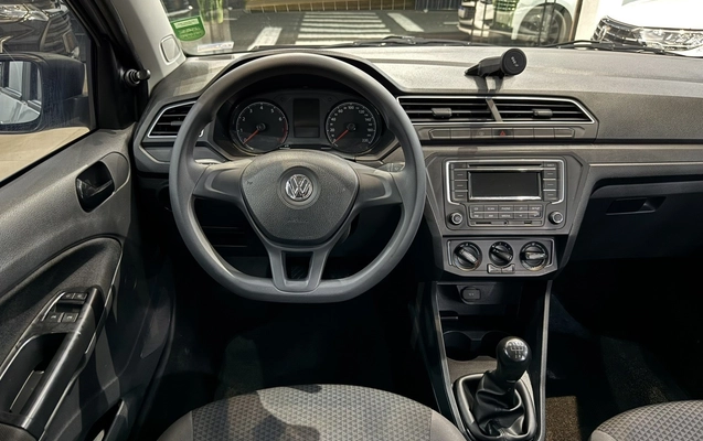 imagem-https://www.socarrao.com.br/sc-vehicle-images-prod/1984948/1780720416283-12_013305.jpg