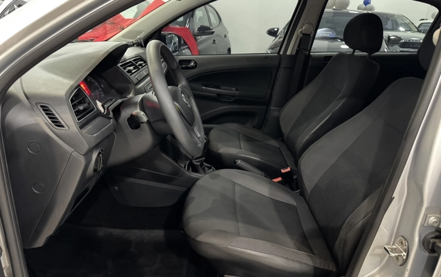 imagem-https://www.socarrao.com.br/sc-vehicle-images-prod/1984948/1780720416284-13_013305.jpg