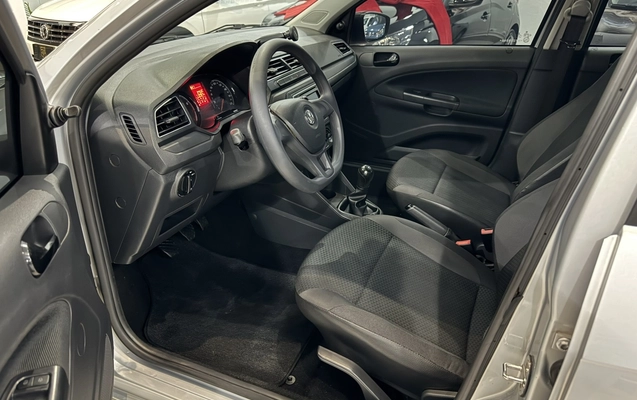 imagem-https://www.socarrao.com.br/sc-vehicle-images-prod/1984948/1780720416285-14_013305.jpg