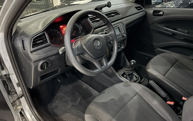 imagem-https://www.socarrao.com.br/sc-vehicle-images-prod/1984948/1780720416286-15_013305.jpg