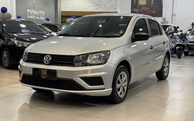 imagem-https://www.socarrao.com.br/sc-vehicle-images-prod/1984948/1780720416288-17_013305.jpg