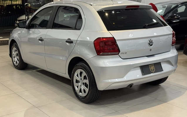 imagem-https://www.socarrao.com.br/sc-vehicle-images-prod/1984948/1780720416290-18_013305.jpg