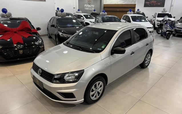 imagem-https://www.socarrao.com.br/sc-vehicle-images-prod/1984948/1780720416291-19_013305.jpg