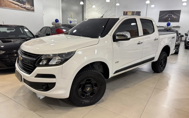 imagem-https://www.socarrao.com.br/sc-vehicle-images-prod/1984979/1780720484655-1_094637.jpg