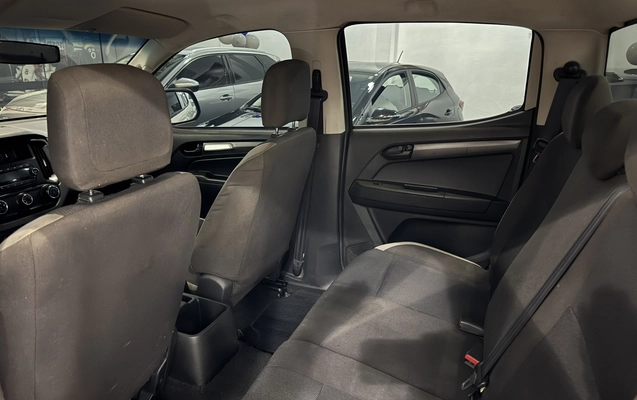 imagem-https://www.socarrao.com.br/sc-vehicle-images-prod/1984979/1780720484656-11_094637.jpg