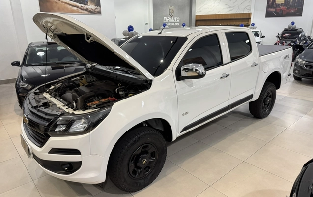 imagem-https://www.socarrao.com.br/sc-vehicle-images-prod/1984979/1780720484656-6_094637.jpg