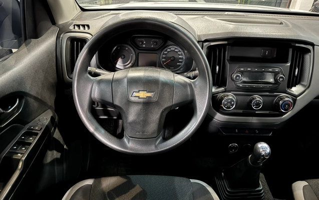 imagem-https://www.socarrao.com.br/sc-vehicle-images-prod/1984979/1780720484657-12_094637.jpg
