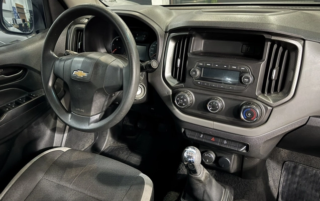 imagem-https://www.socarrao.com.br/sc-vehicle-images-prod/1984979/1780720484657-16_094637.jpg