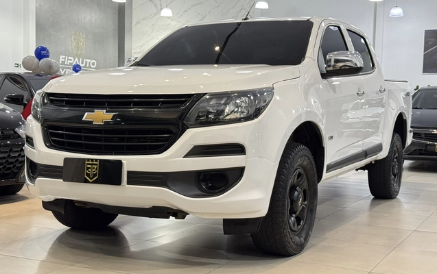 imagem-https://www.socarrao.com.br/sc-vehicle-images-prod/1984979/1780720484657-20_094637.jpg