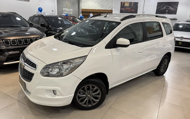 imagem-https://www.socarrao.com.br/sc-vehicle-images-prod/1984989/1780720505426-9_023229.jpg