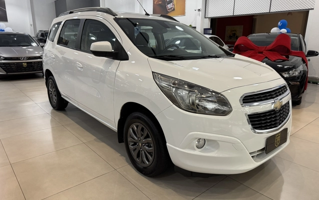 imagem-https://www.socarrao.com.br/sc-vehicle-images-prod/1984989/1780720505427-11_023229.jpg