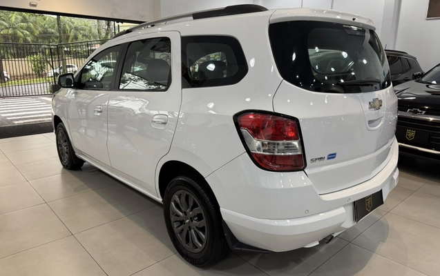 imagem-https://www.socarrao.com.br/sc-vehicle-images-prod/1984989/1780720505427-1_023229.jpg